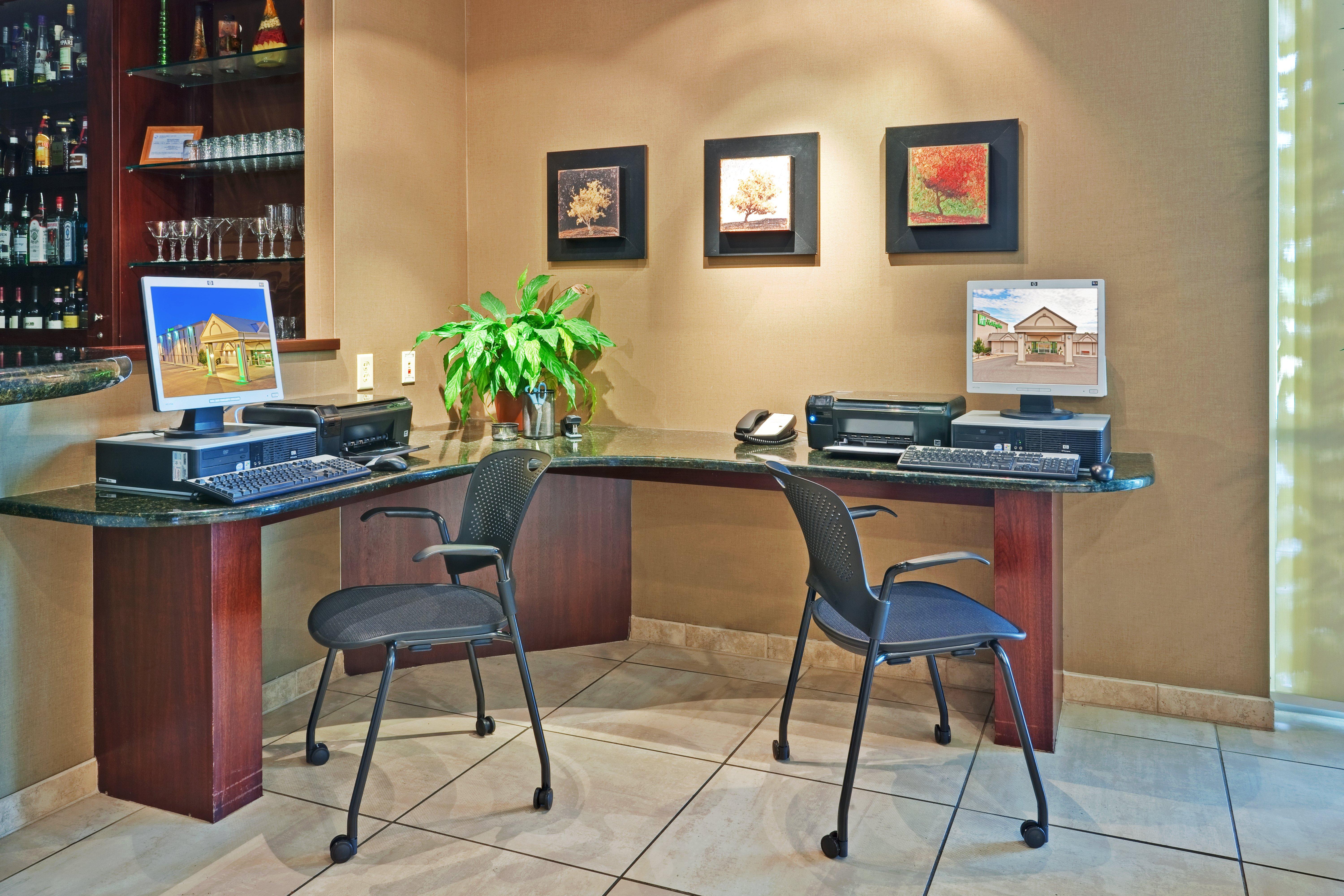 Holiday Inn Bloomington-University Area By Ihg Exterior foto