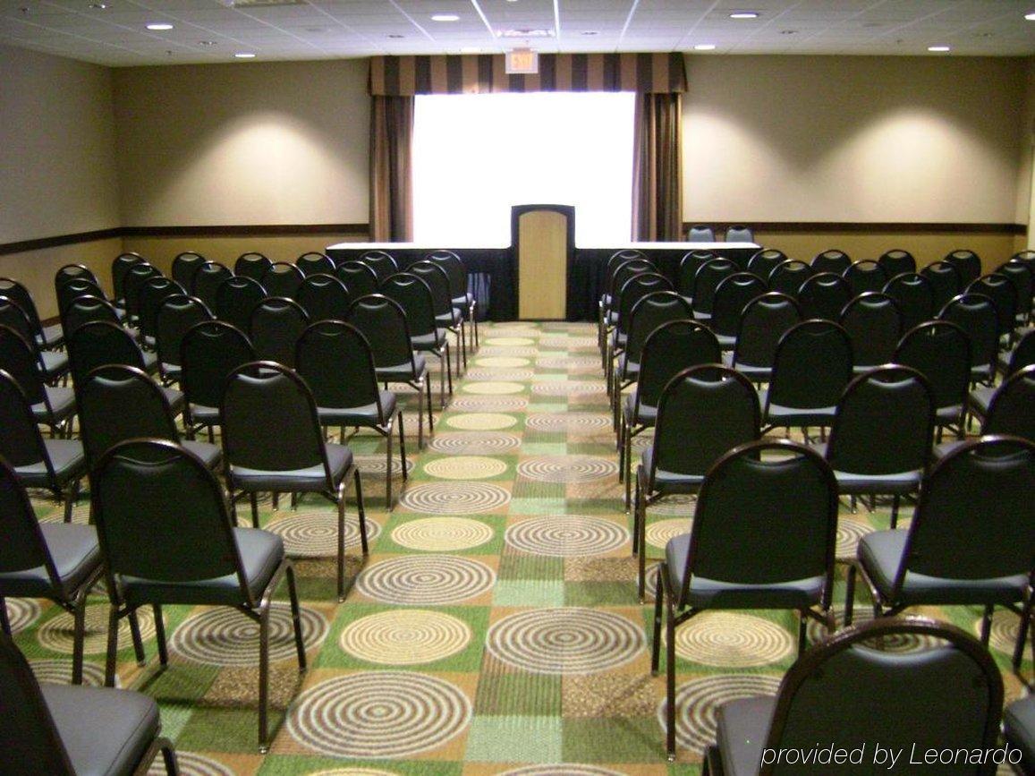 Holiday Inn Bloomington-University Area By Ihg Exterior foto