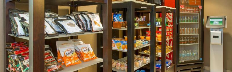 Holiday Inn Bloomington-University Area By Ihg Exterior foto