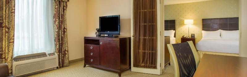 Holiday Inn Bloomington-University Area By Ihg Exterior foto