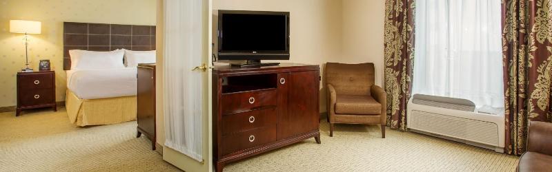 Holiday Inn Bloomington-University Area By Ihg Exterior foto